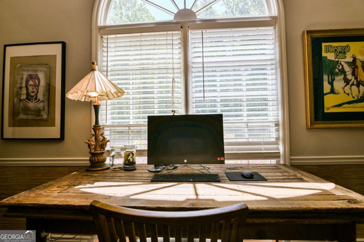 1020 Ferncreek Drive