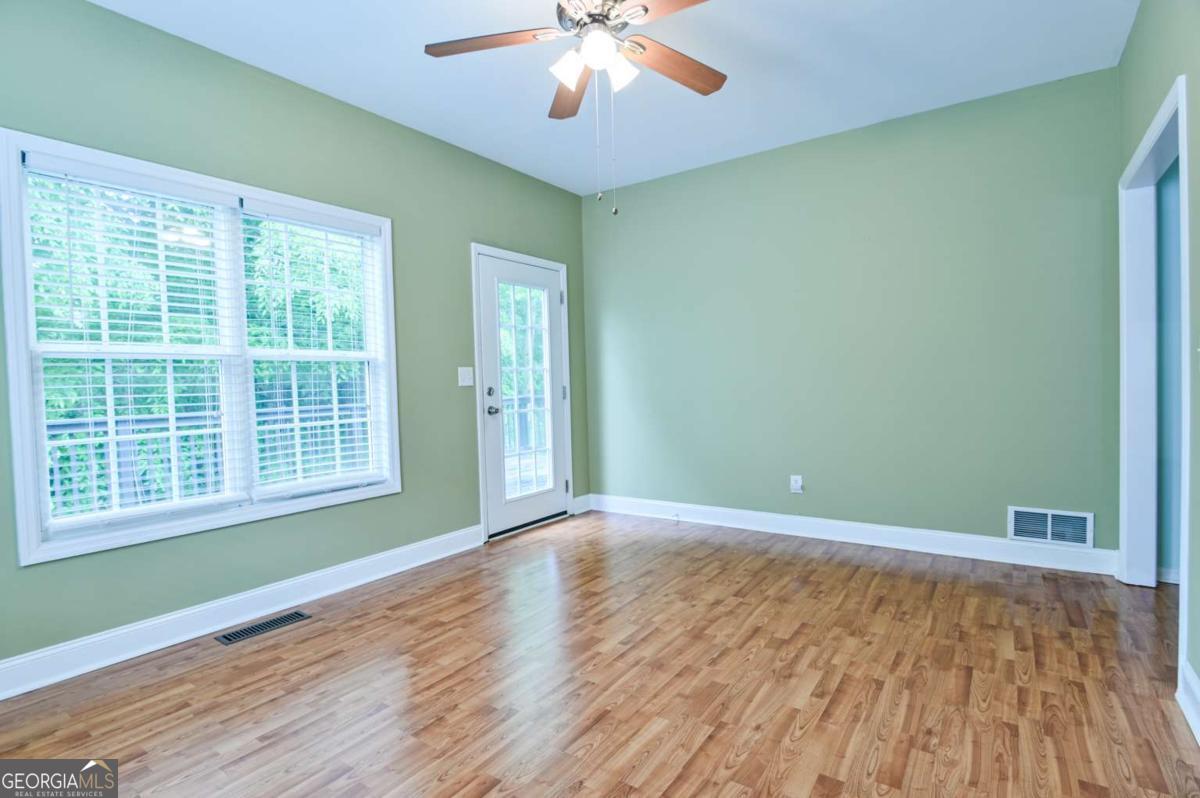 170 Meredith Ridge Road # 8