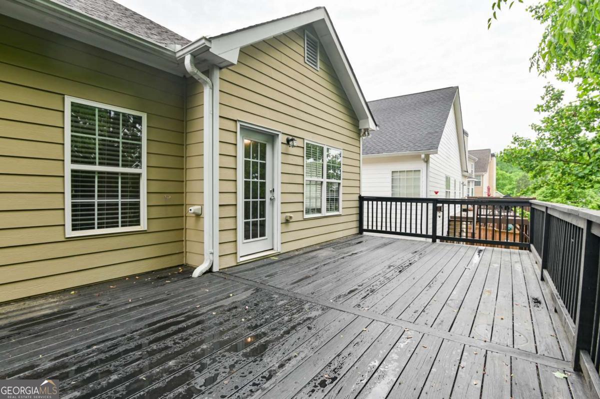 170 Meredith Ridge Road # 8