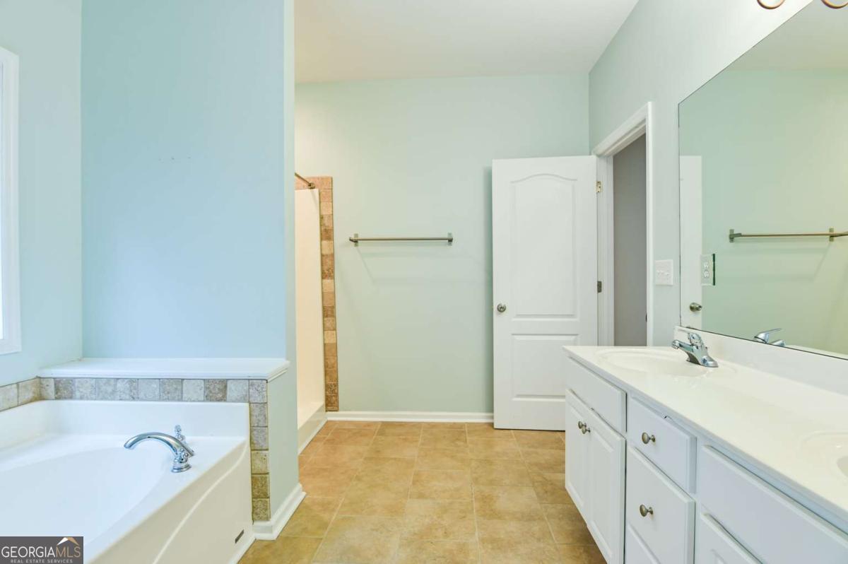 170 Meredith Ridge Road # 8