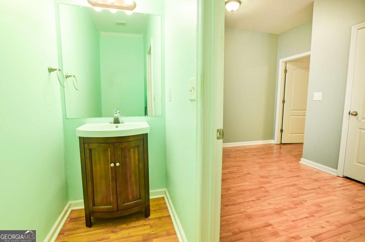 170 Meredith Ridge Road # 8