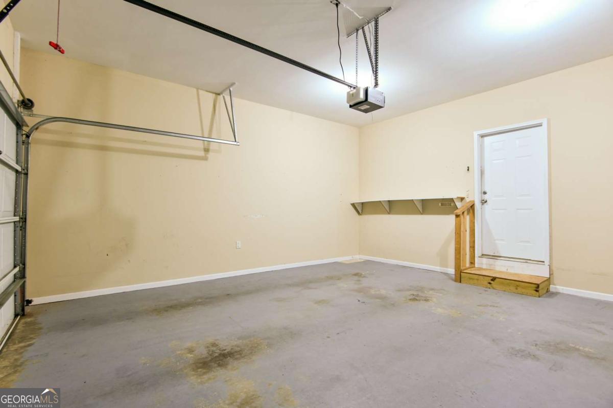 170 Meredith Ridge Road # 8