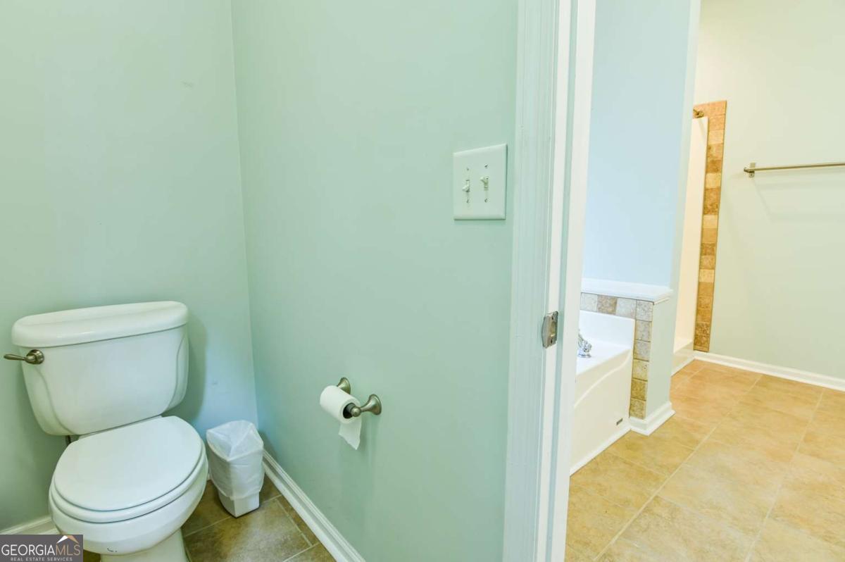 170 Meredith Ridge Road # 8
