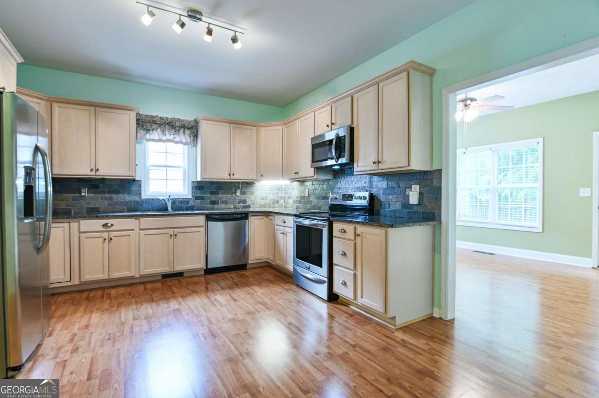 170 Meredith Ridge Road # 8