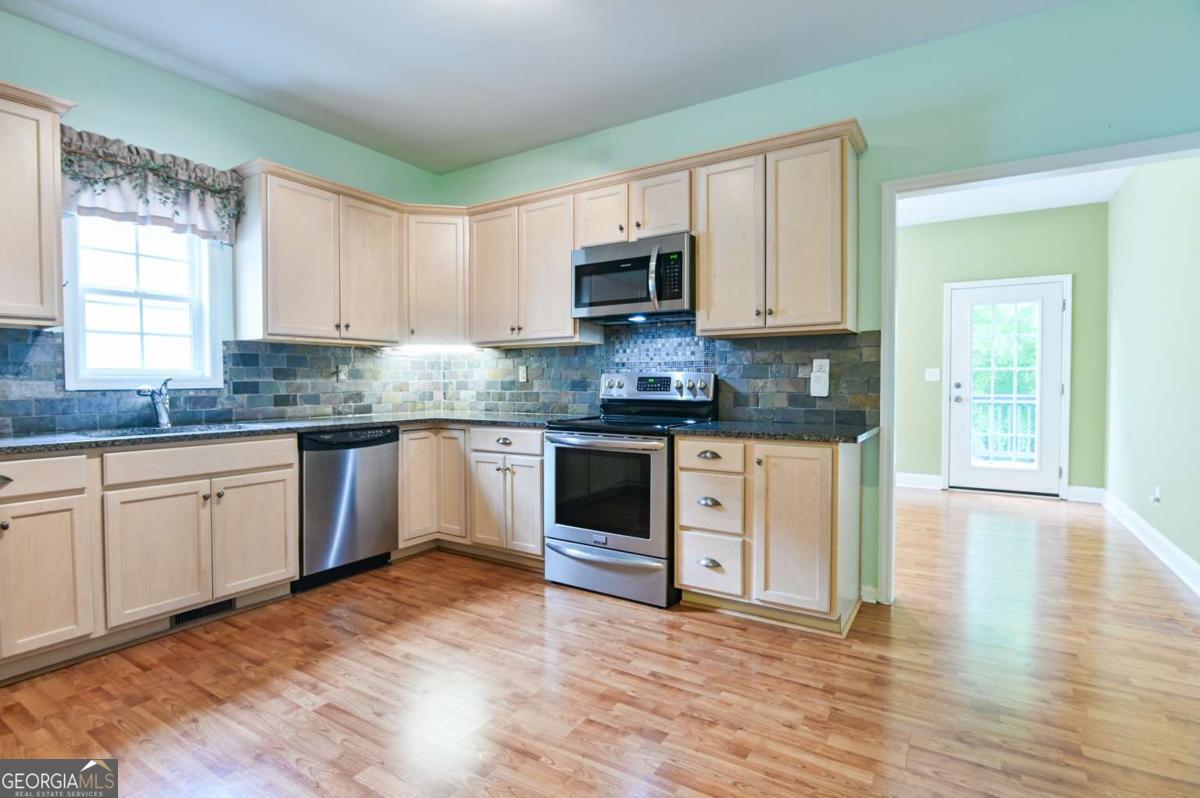 170 Meredith Ridge Road # 8
