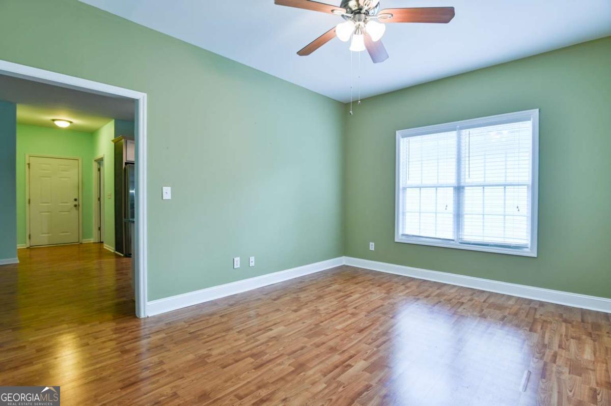 170 Meredith Ridge Road # 8