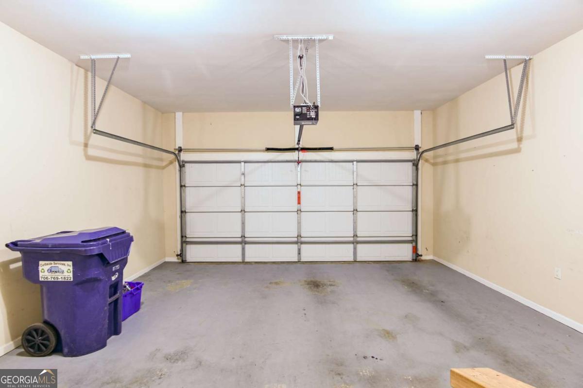 170 Meredith Ridge Road # 8