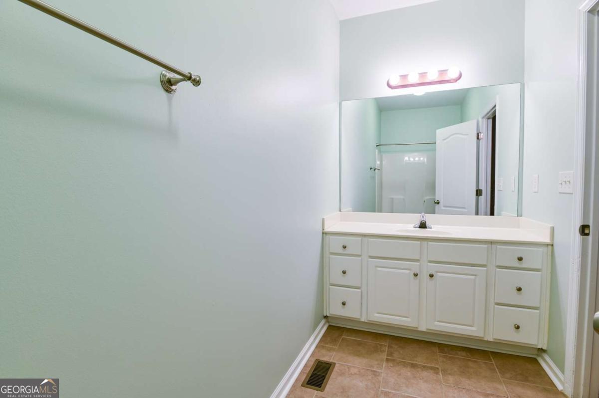 170 Meredith Ridge Road # 8