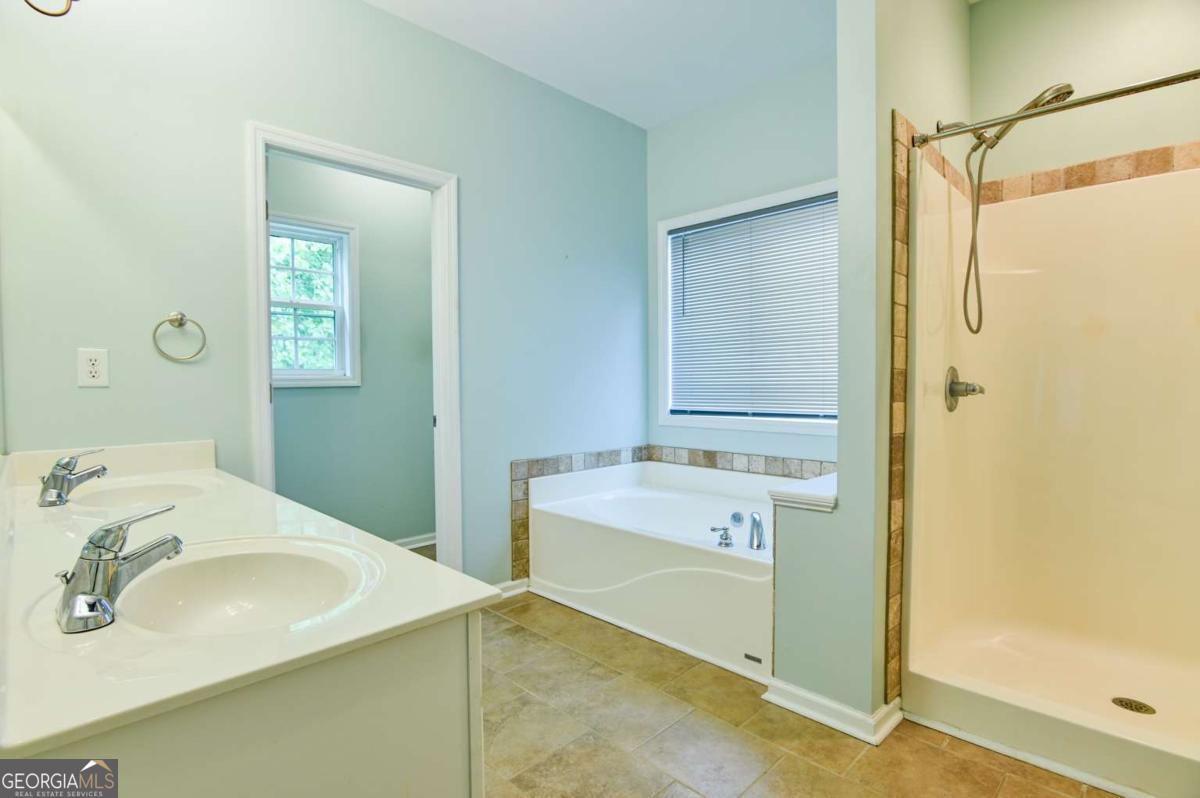 170 Meredith Ridge Road # 8
