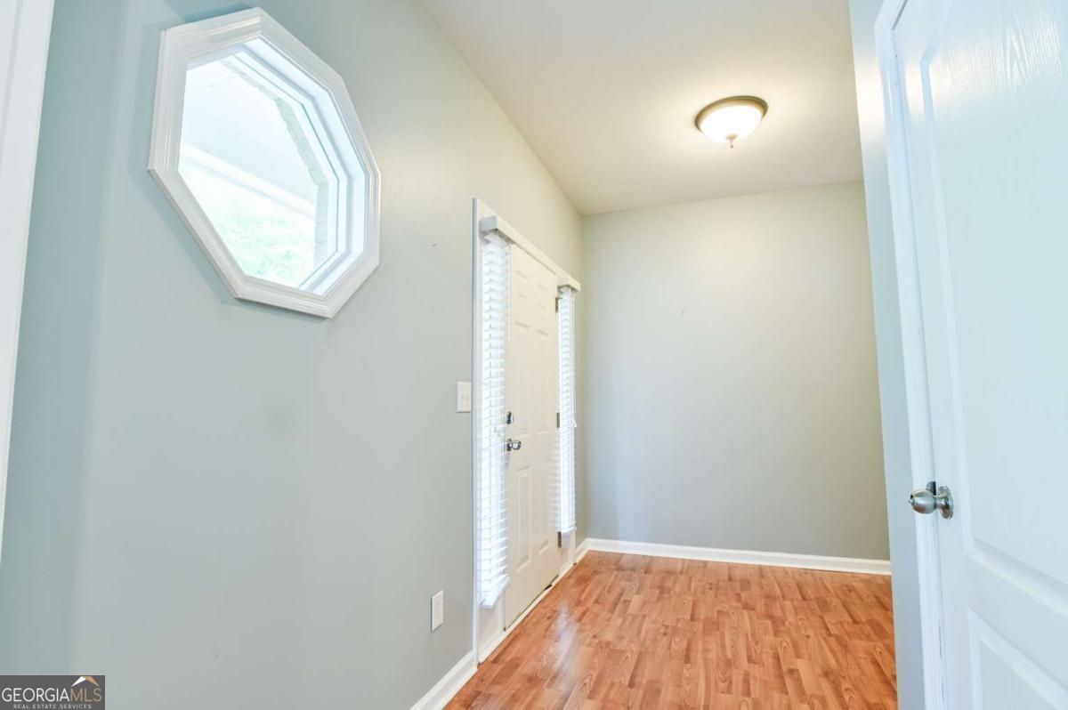 170 Meredith Ridge Road # 8