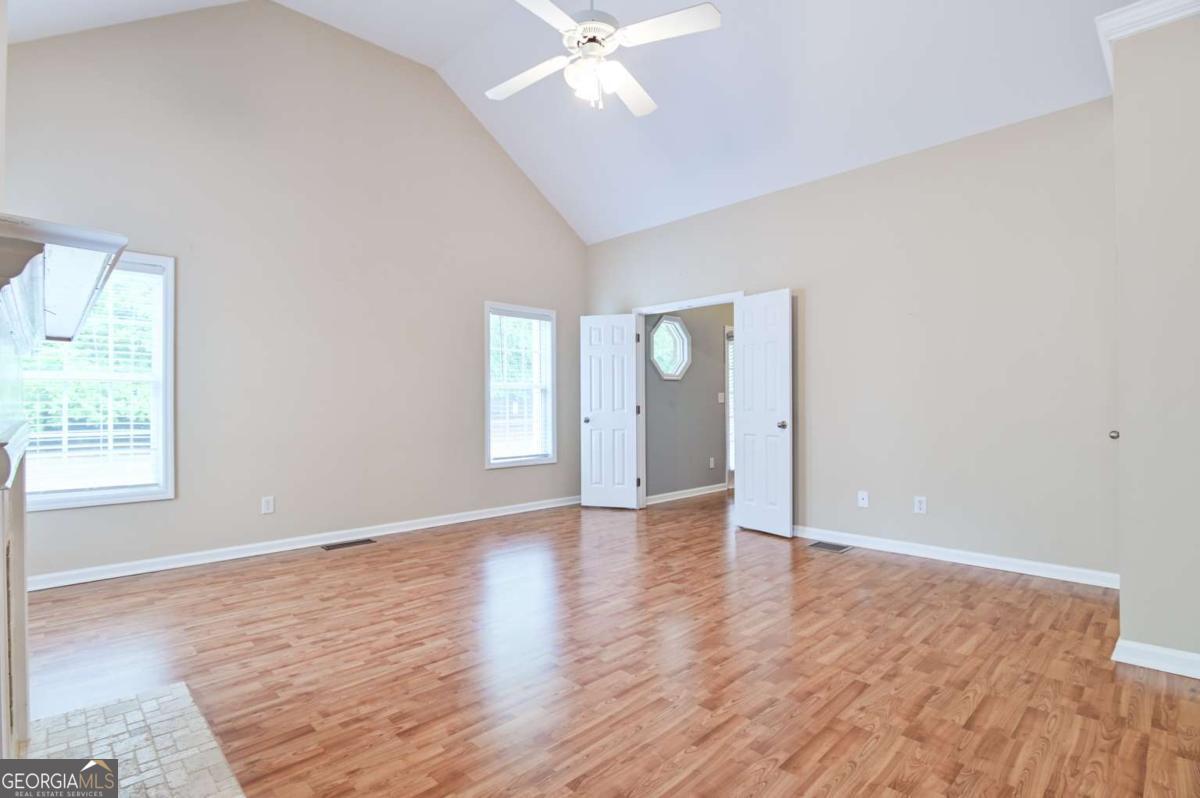 170 Meredith Ridge Road # 8