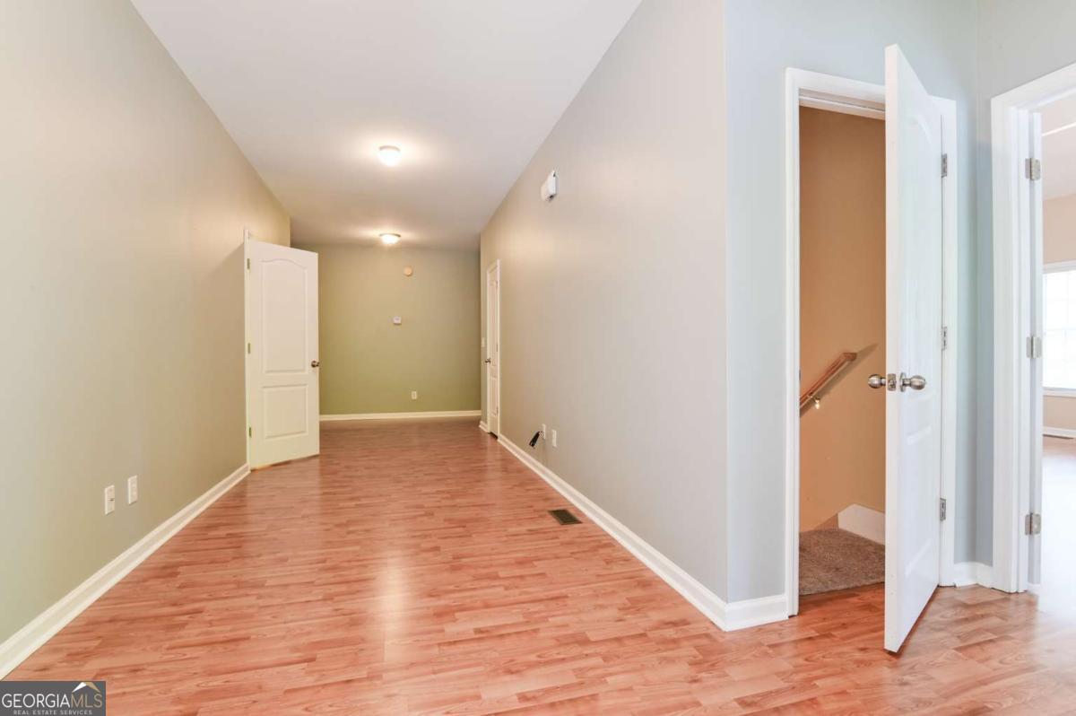 170 Meredith Ridge Road # 8