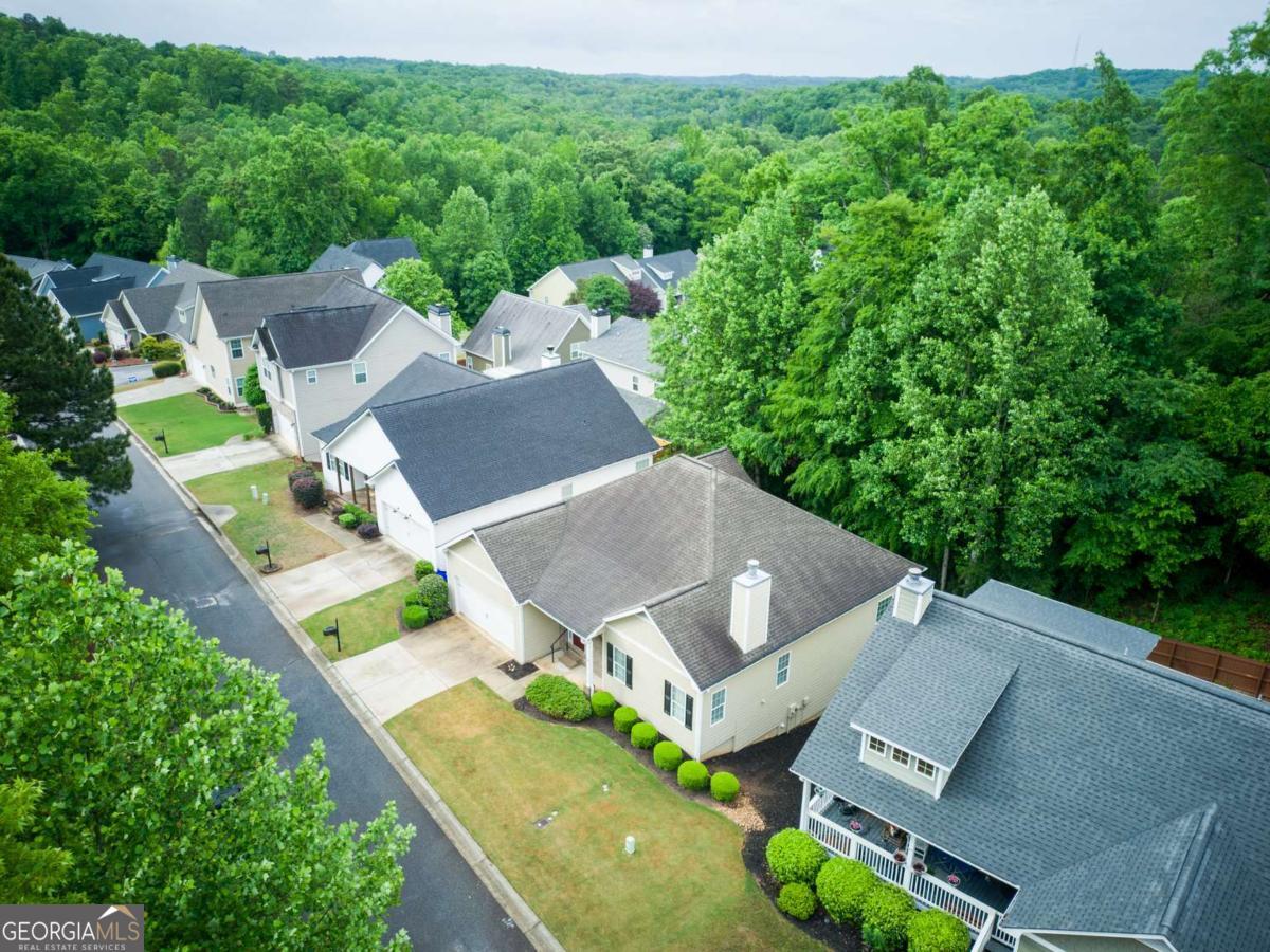 170 Meredith Ridge Road # 8