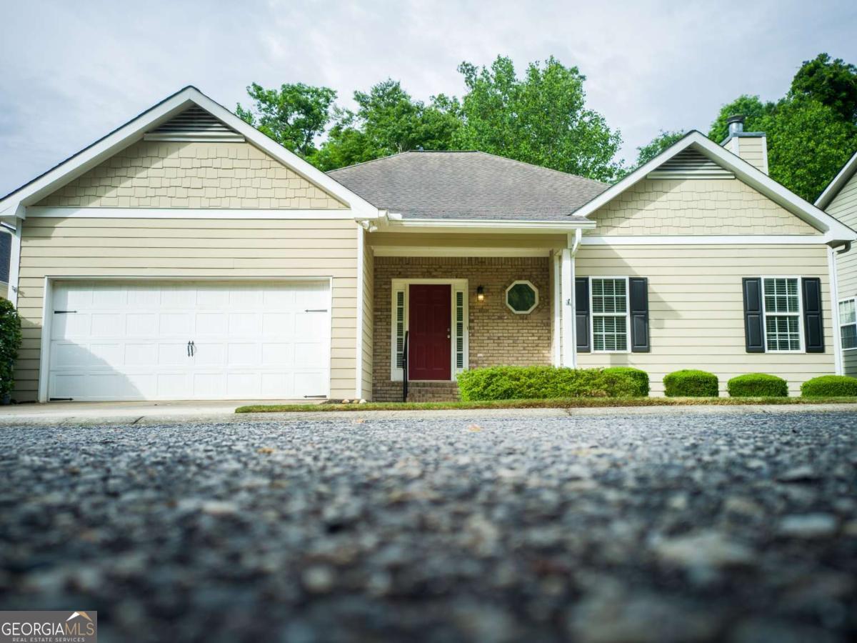 170 Meredith Ridge Road # 8