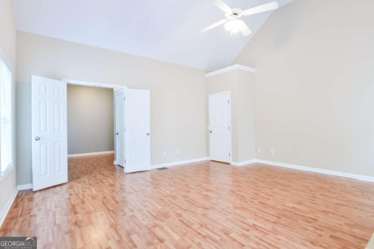 170 Meredith Ridge Road # 8
