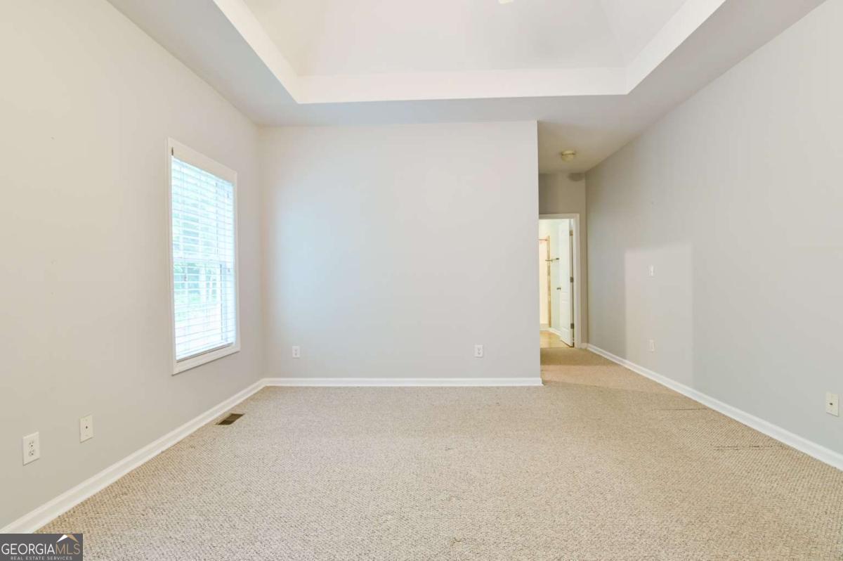 170 Meredith Ridge Road # 8