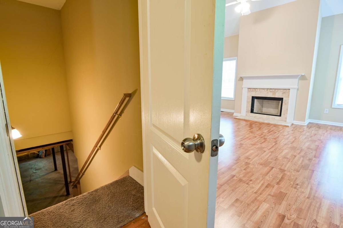170 Meredith Ridge Road # 8