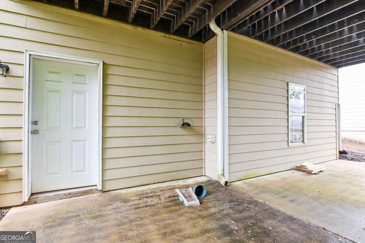 170 Meredith Ridge Road # 8