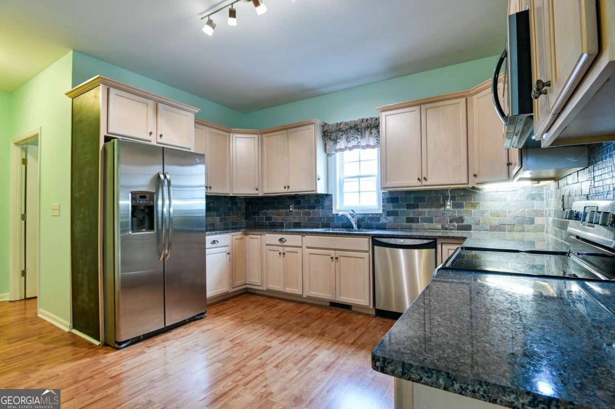 170 Meredith Ridge Road # 8
