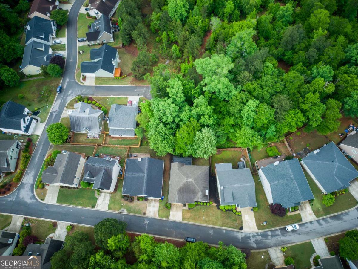 170 Meredith Ridge Road # 8