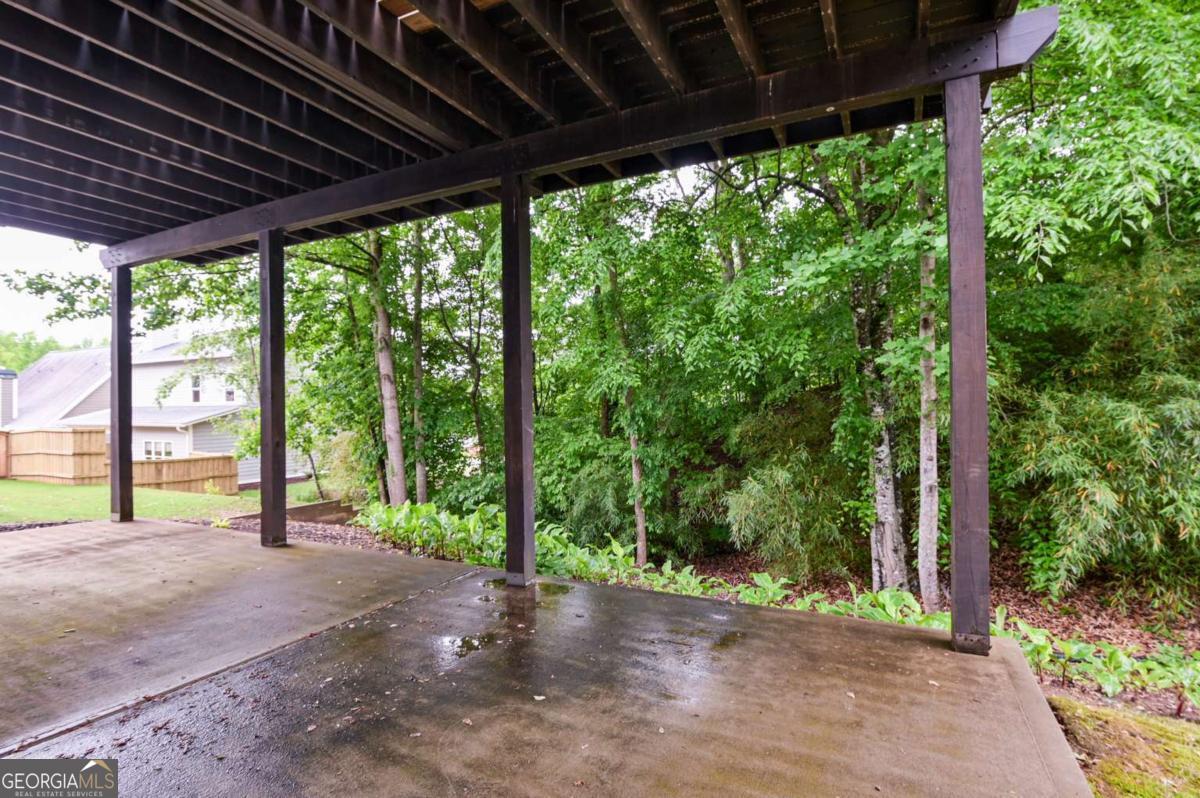 170 Meredith Ridge Road # 8
