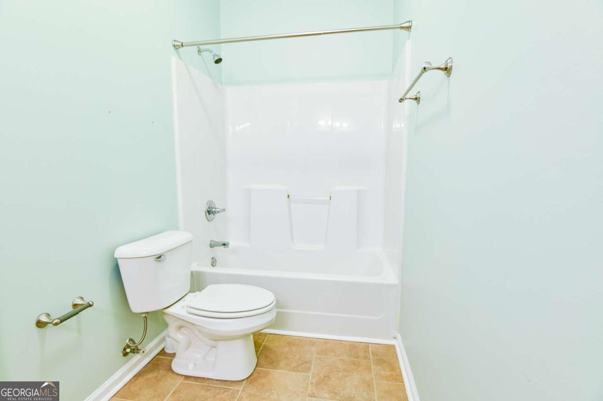 170 Meredith Ridge Road # 8