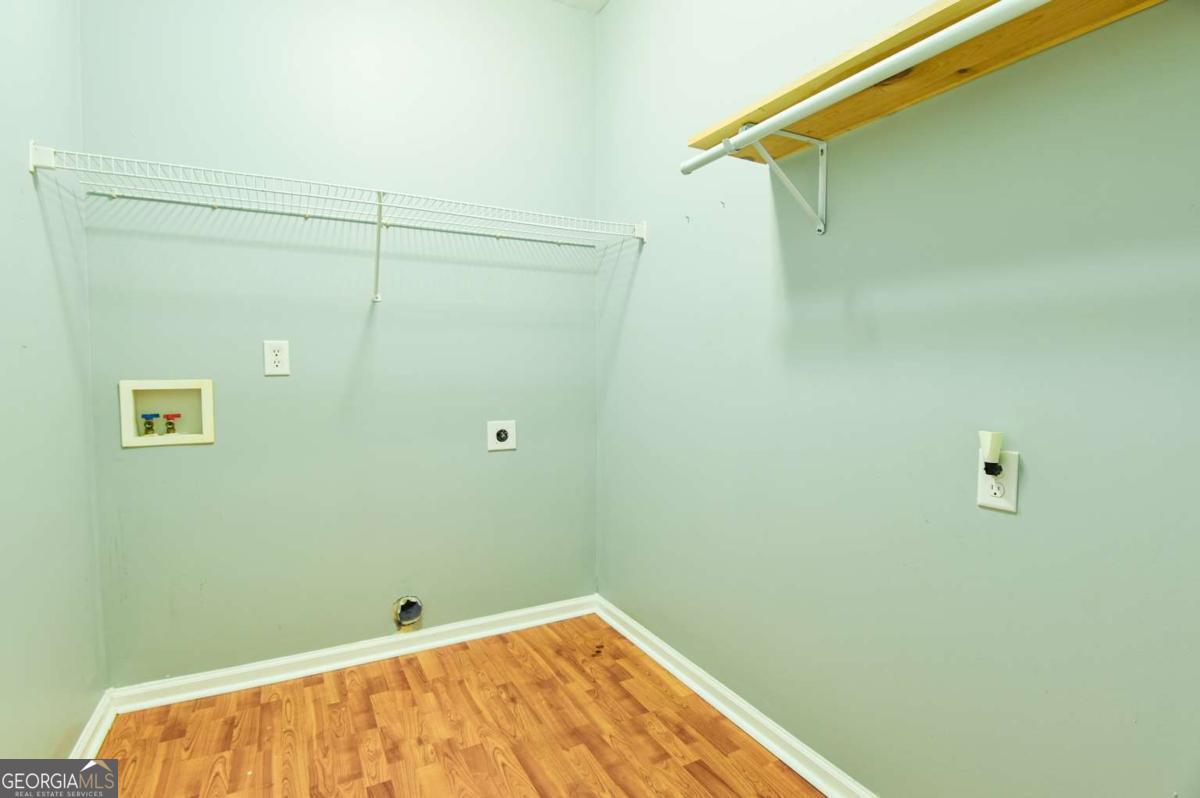 170 Meredith Ridge Road # 8