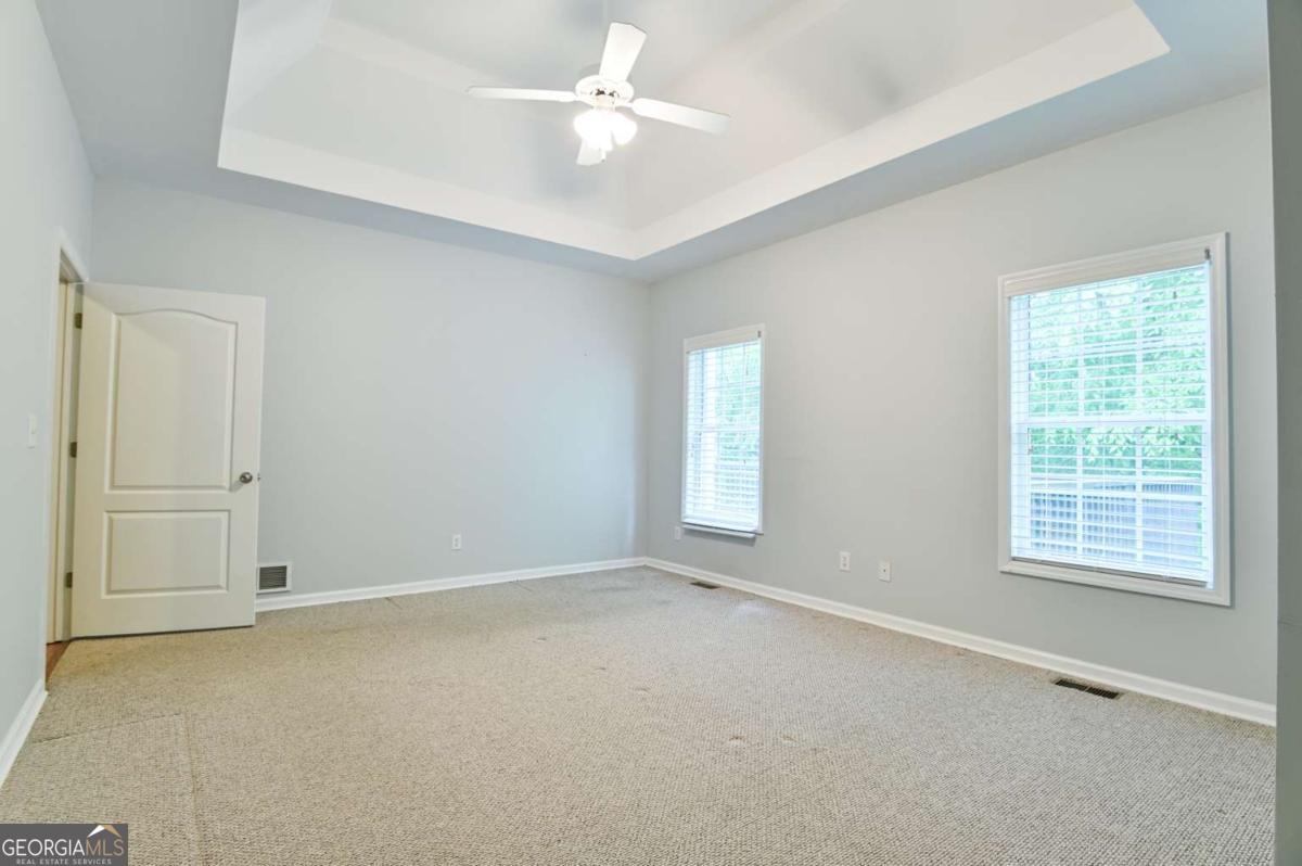 170 Meredith Ridge Road # 8