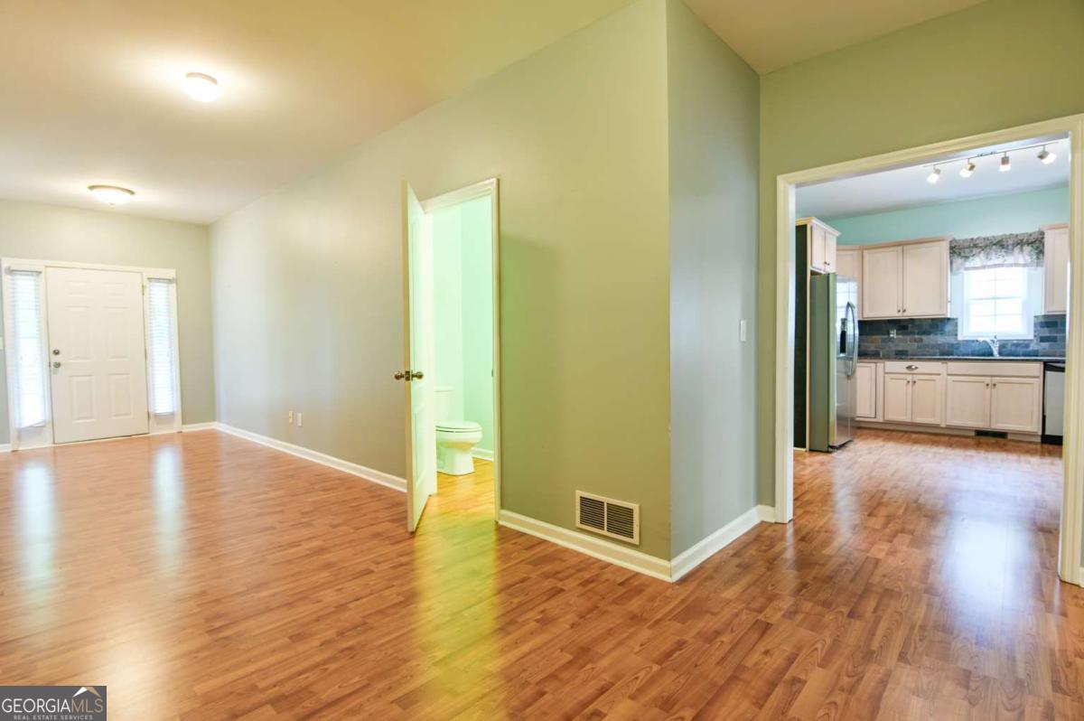 170 Meredith Ridge Road # 8