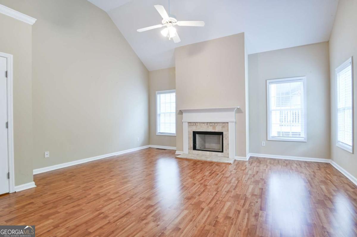 170 Meredith Ridge Road # 8