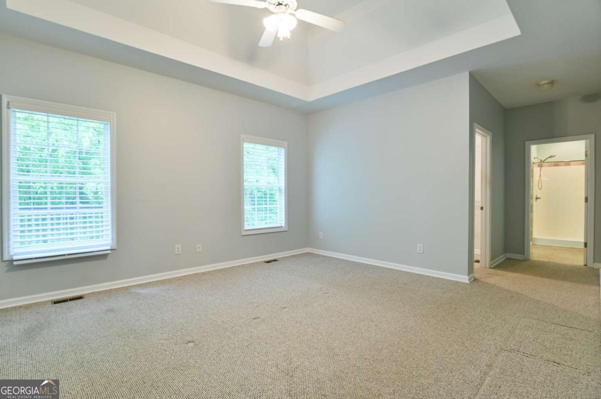 170 Meredith Ridge Road # 8