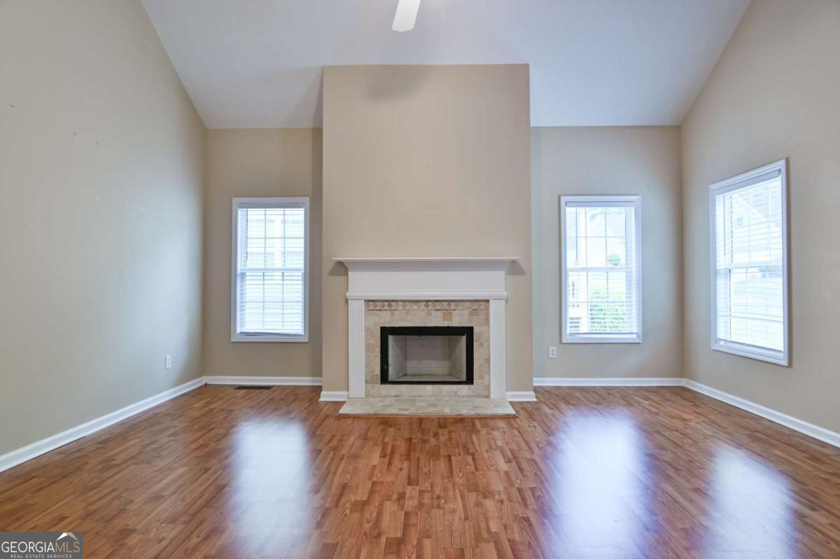 170 Meredith Ridge Road # 8