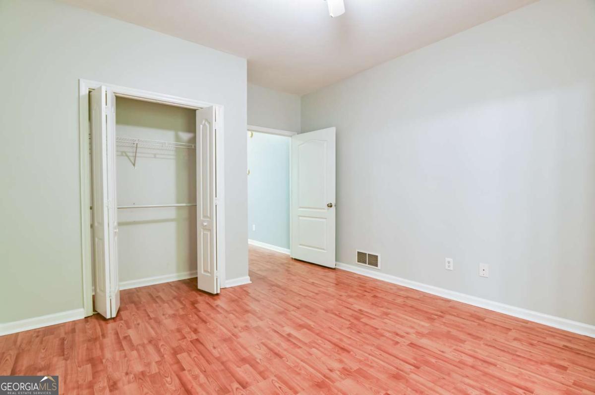 170 Meredith Ridge Road # 8
