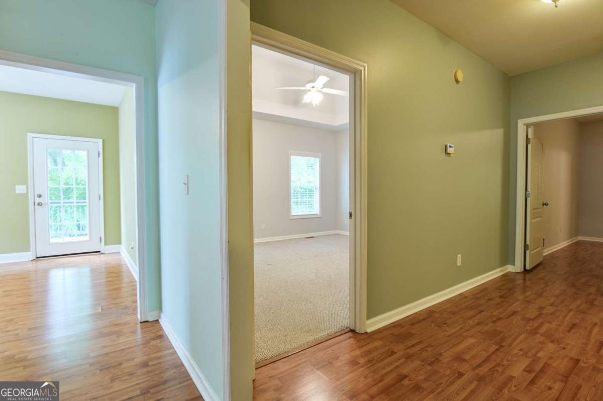 170 Meredith Ridge Road # 8