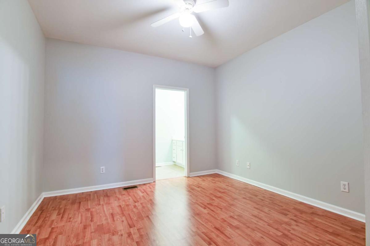 170 Meredith Ridge Road # 8