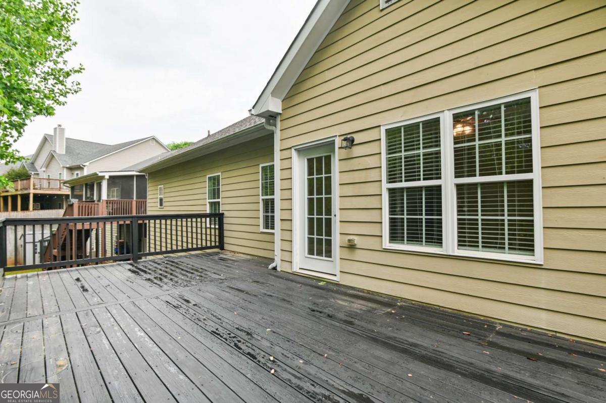 170 Meredith Ridge Road # 8