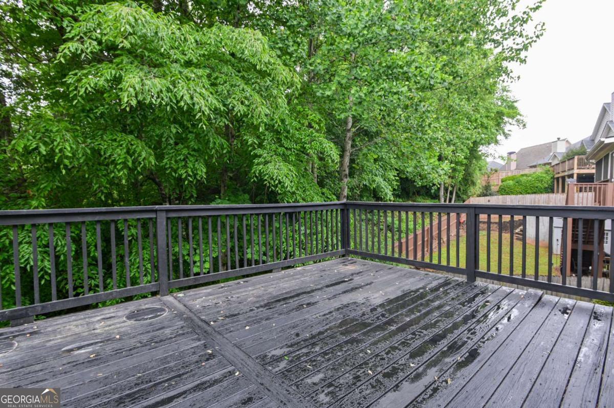 170 Meredith Ridge Road # 8