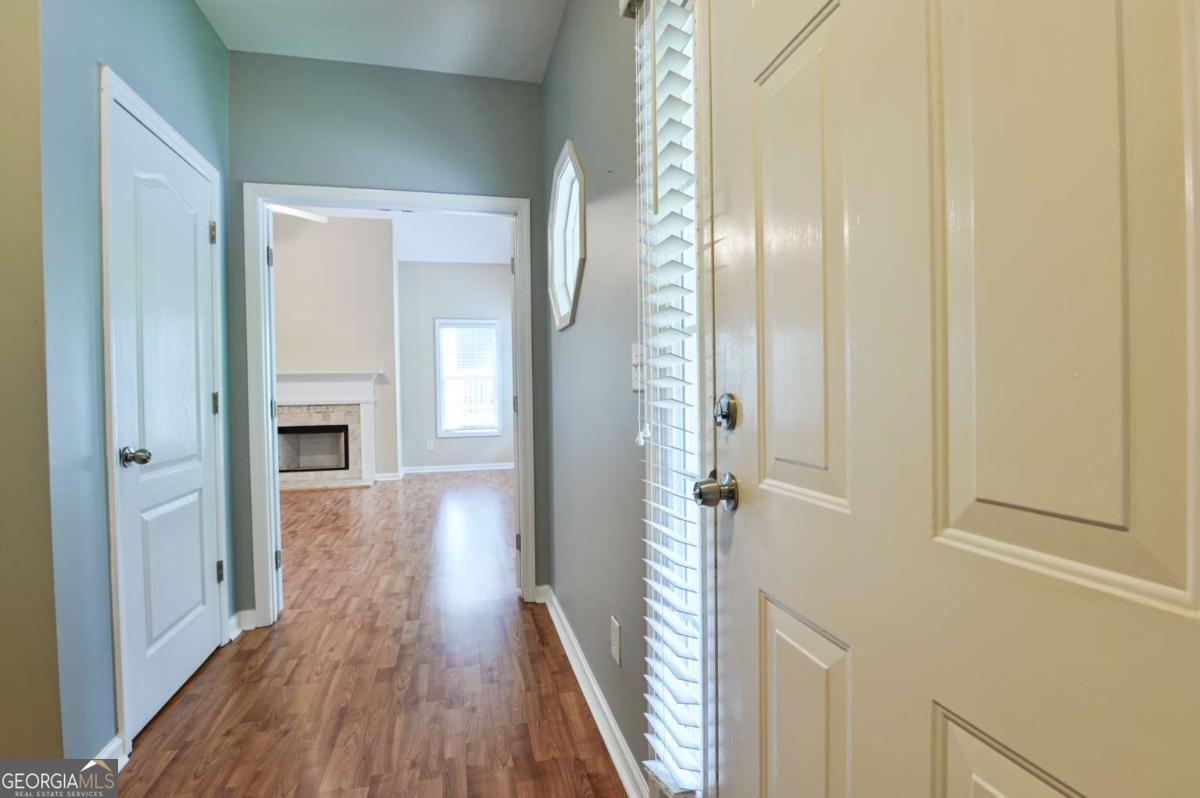 170 Meredith Ridge Road # 8