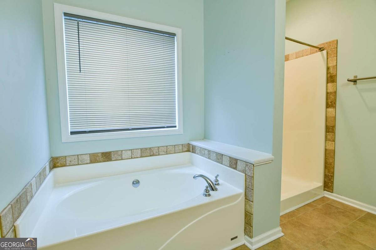 170 Meredith Ridge Road # 8
