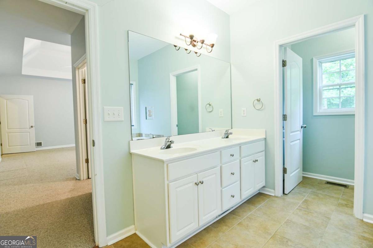 170 Meredith Ridge Road # 8