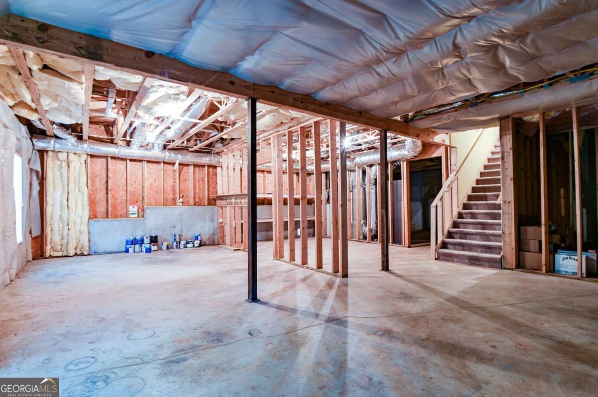 170 Meredith Ridge Road # 8