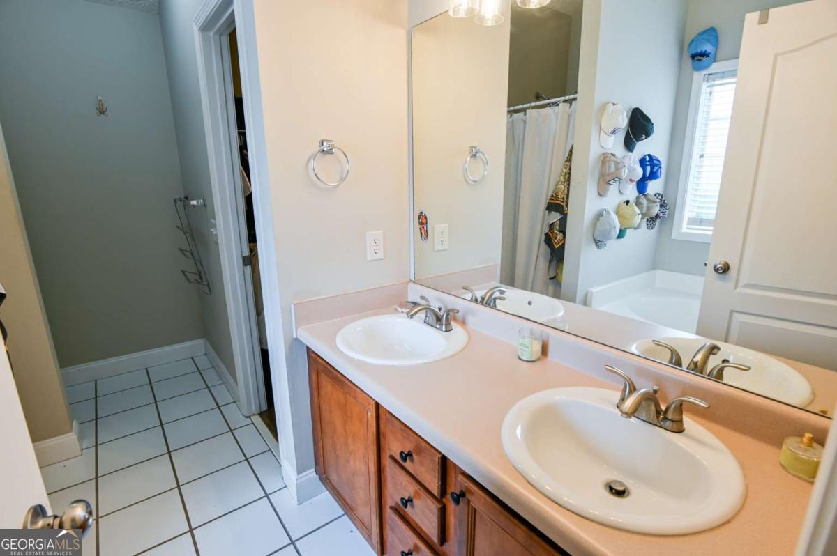 1080 Stone Shoals Court
