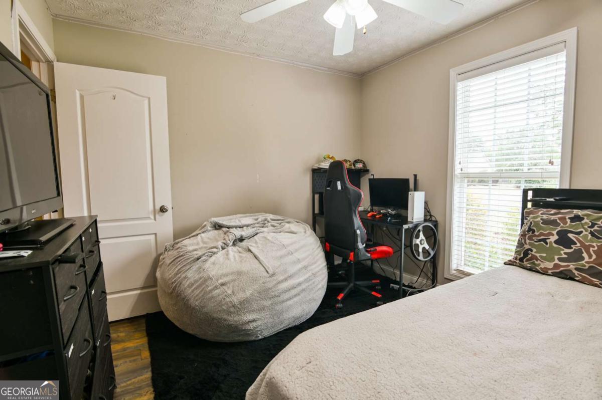 1080 Stone Shoals Court