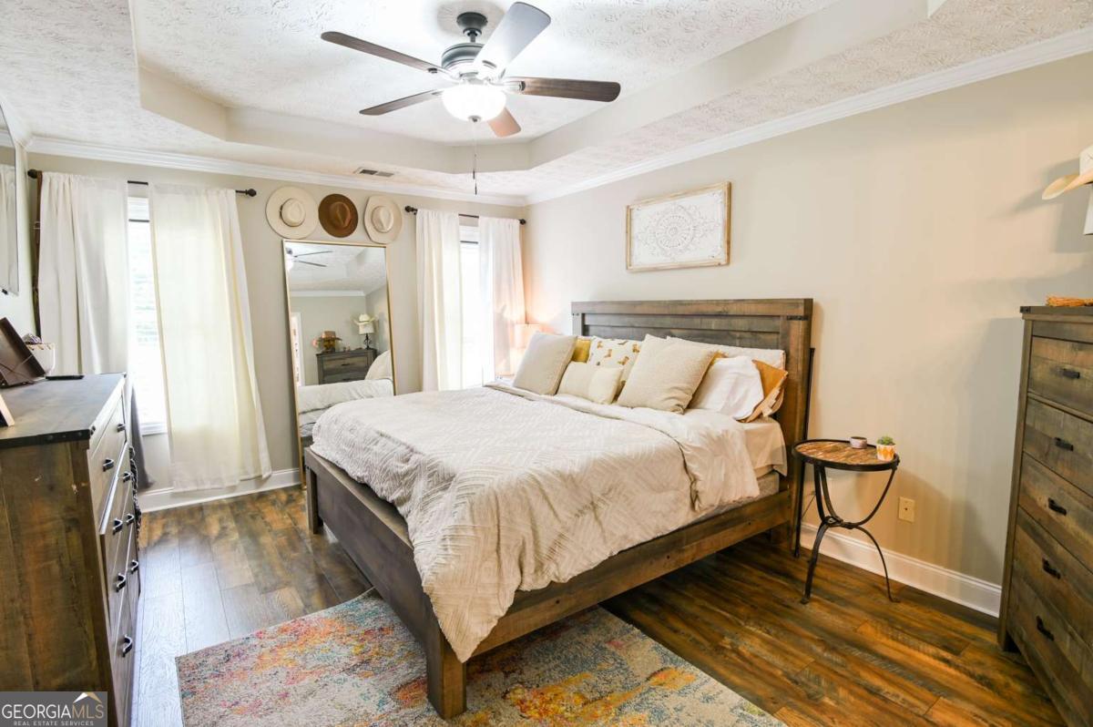1080 Stone Shoals Court