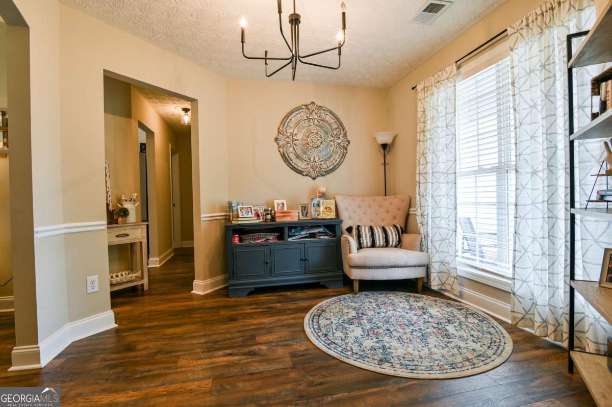 1080 Stone Shoals Court