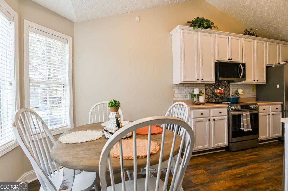 1080 Stone Shoals Court