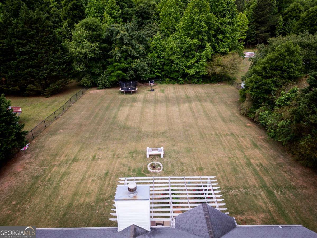 1080 Stone Shoals Court