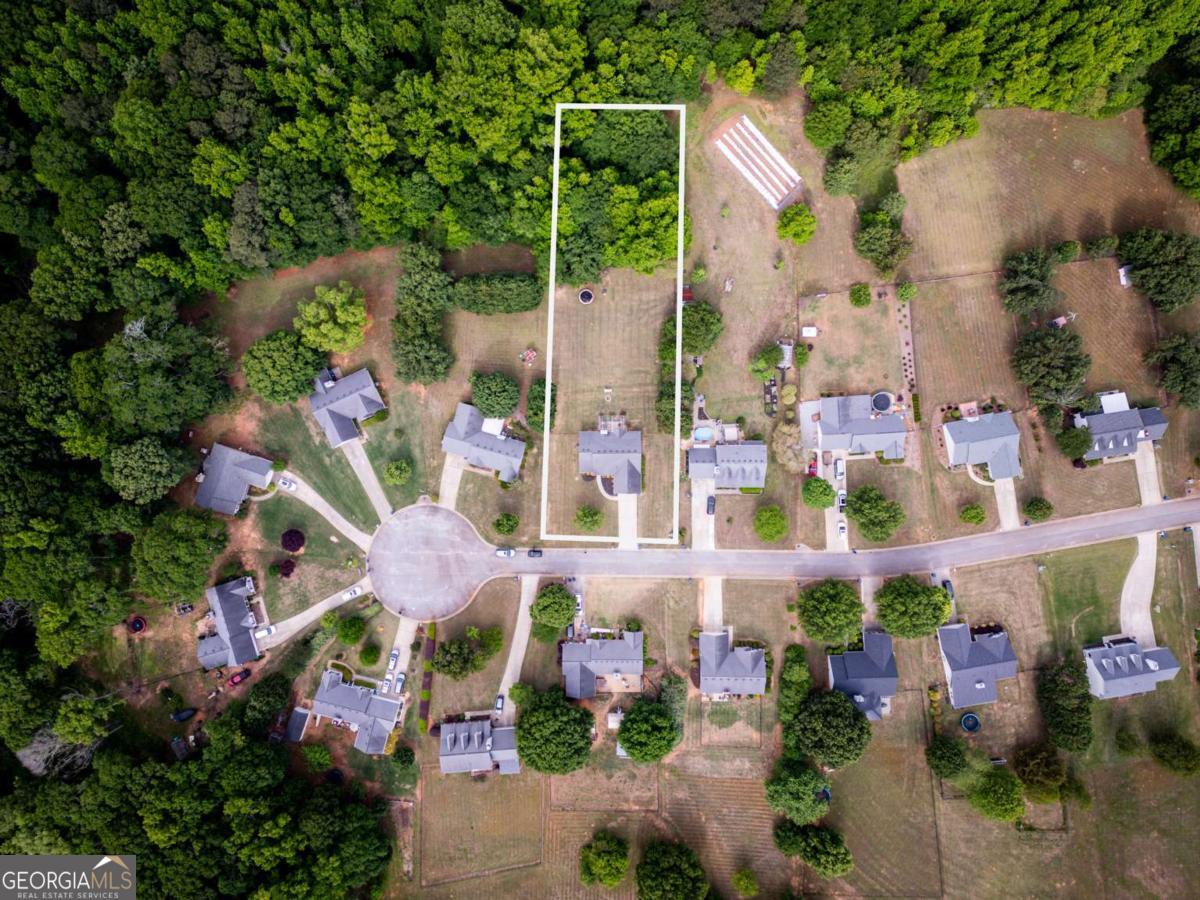 1080 Stone Shoals Court