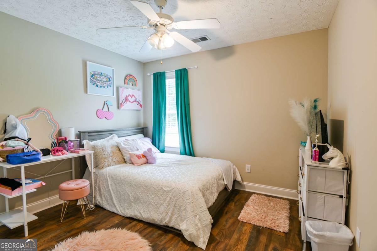 1080 Stone Shoals Court