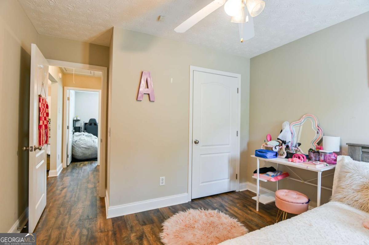 1080 Stone Shoals Court